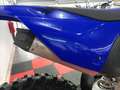 Yamaha YZ 250 Bleu - thumbnail 5