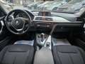 BMW 316 Automatique*Cruise* Grijs - thumbnail 9