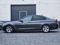 BMW 316 Automatique*Cruise* Grijs - thumbnail 5
