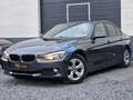 BMW 316 Automatique*Cruise* Grijs - thumbnail 1