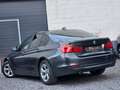 BMW 316 Automatique*Cruise* Grijs - thumbnail 7
