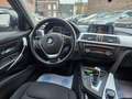 BMW 316 Automatique*Cruise* Grijs - thumbnail 10