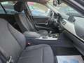 BMW 316 Automatique*Cruise* Grijs - thumbnail 15