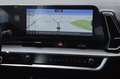 Kia Sportage 1,6 TGDi+Virtual Cockpit+NAVI+SHZ+LED+ Verde - thumbnail 12