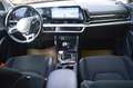 Kia Sportage 1,6 TGDi+Virtual Cockpit+NAVI+SHZ+LED+ Verde - thumbnail 10