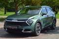 Kia Sportage 1,6 TGDi+Virtual Cockpit+NAVI+SHZ+LED+ Verde - thumbnail 4