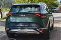 Kia Sportage 1,6 TGDi+Virtual Cockpit+NAVI+SHZ+LED+ Verde - thumbnail 5