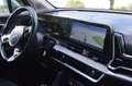 Kia Sportage 1,6 TGDi+Virtual Cockpit+NAVI+SHZ+LED+ Verde - thumbnail 11