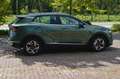 Kia Sportage 1,6 TGDi+Virtual Cockpit+NAVI+SHZ+LED+ Verde - thumbnail 6