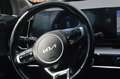 Kia Sportage 1,6 TGDi+Virtual Cockpit+NAVI+SHZ+LED+ Verde - thumbnail 14