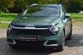 Kia Sportage 1,6 TGDi+Virtual Cockpit+NAVI+SHZ+LED+ Verde - thumbnail 2