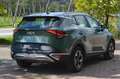 Kia Sportage 1,6 TGDi+Virtual Cockpit+NAVI+SHZ+LED+ Verde - thumbnail 3