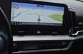 Kia Sportage 1,6 TGDi+Virtual Cockpit+NAVI+SHZ+LED+ Verde - thumbnail 17