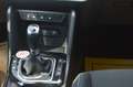 Kia Sportage 1,6 TGDi+Virtual Cockpit+NAVI+SHZ+LED+ Verde - thumbnail 18