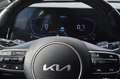 Kia Sportage 1,6 TGDi+Virtual Cockpit+NAVI+SHZ+LED+ Verde - thumbnail 15