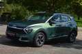 Kia Sportage 1,6 TGDi+Virtual Cockpit+NAVI+SHZ+LED+ Verde - thumbnail 7