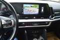 Kia Sportage 1,6 TGDi+Virtual Cockpit+NAVI+SHZ+LED+ Verde - thumbnail 13