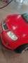 Volkswagen Touran 2.0 FSI Highline Rot - thumbnail 9