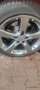 Volkswagen Touran 2.0 FSI Highline Rot - thumbnail 10