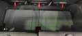 Volkswagen Touran 2.0 FSI Highline Rot - thumbnail 8