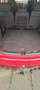 Volkswagen Touran 2.0 FSI Highline Rot - thumbnail 16