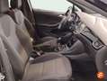Opel Astra 1.4 Turbo 92kW (125CV) Dynamic Azul - thumbnail 17