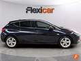 Opel Astra 1.4 Turbo 92kW (125CV) Dynamic Azul - thumbnail 9