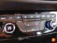 Opel Astra 1.4 Turbo 92kW (125CV) Dynamic Azul - thumbnail 20