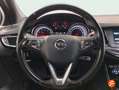 Opel Astra 1.4 Turbo 92kW (125CV) Dynamic Azul - thumbnail 15