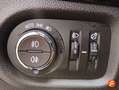 Opel Astra 1.4 Turbo 92kW (125CV) Dynamic Azul - thumbnail 22