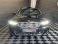 BMW 330 330iA xDrive M-Sport Touring 245CV*Hayon*ACC*Siège Noir - thumbnail 2