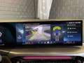 BMW 330 330iA xDrive M-Sport Touring 245CV*Hayon*ACC*Siège Noir - thumbnail 14