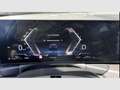 BMW 330 330iA xDrive M-Sport Touring 245CV*Hayon*ACC*Siège Noir - thumbnail 8