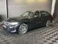 BMW 330 330iA xDrive M-Sport Touring 245CV*Hayon*ACC*Siège Noir - thumbnail 1