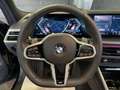 BMW 330 330iA xDrive M-Sport Touring 245CV*Hayon*ACC*Siège Noir - thumbnail 7