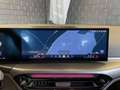 BMW 330 330iA xDrive M-Sport Touring 245CV*Hayon*ACC*Siège Noir - thumbnail 9