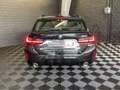 BMW 330 330iA xDrive M-Sport Touring 245CV*Hayon*ACC*Siège Noir - thumbnail 5