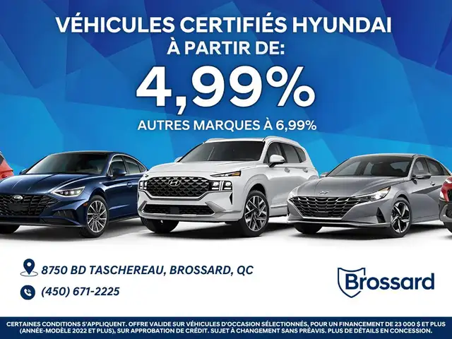 Genesis G80 2023 — photo 4
