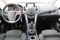 Opel Zafira Tourer 1.4 140PK Design Edition 7 Persoons Navigatie/Came Szary - thumbnail 5