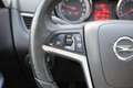 Opel Zafira Tourer 1.4 140PK Design Edition 7 Persoons Navigatie/Came Szary - thumbnail 15