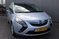 Opel Zafira Tourer 1.4 140PK Design Edition 7 Persoons Navigatie/Came Szary - thumbnail 8