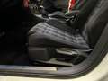 Volkswagen Golf GTE 1.4 TSI PHEV | Executive | Pano | Navi Wit - thumbnail 9