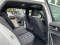 Volkswagen Golf GTE 1.4 TSI PHEV | Executive | Pano | Navi Wit - thumbnail 5
