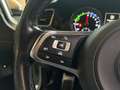 Volkswagen Golf GTE 1.4 TSI PHEV | Executive | Pano | Navi Wit - thumbnail 13