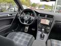 Volkswagen Golf GTE 1.4 TSI PHEV | Executive | Pano | Navi Wit - thumbnail 3