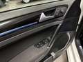 Volkswagen Golf GTE 1.4 TSI PHEV | Executive | Pano | Navi Wit - thumbnail 10