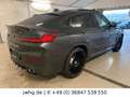 Alpina XD4 1.Hand Laser|DrivingPro|22"|360°|Panorama Grau - thumbnail 7