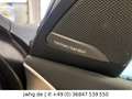 Alpina XD4 1.Hand Laser|DrivingPro|22"|360°|Panorama Grau - thumbnail 6