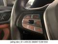 Alpina XD4 1.Hand Laser|DrivingPro|22"|360°|Panorama Grau - thumbnail 19