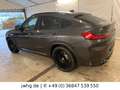 Alpina XD4 1.Hand Laser|DrivingPro|22"|360°|Panorama Grau - thumbnail 10